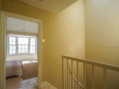 Picture 23
